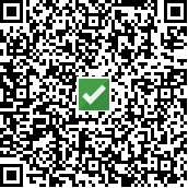 Healthcare Providers Similar to 1518489525 NPI Number | NPI Registry | www.DataLabs.Health