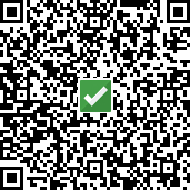 Healthcare Providers Similar to 1518489749 NPI Number | NPI Registry | www.DataLabs.Health