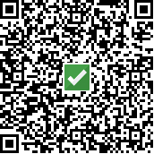 Healthcare Providers Similar to 1518489822 NPI Number | NPI Registry | www.DataLabs.Health