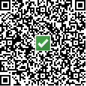 Healthcare Providers Similar to 1518489939 NPI Number | NPI Registry | www.DataLabs.Health