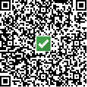 Healthcare Providers Similar to 1518490374 NPI Number | NPI Registry | www.DataLabs.Health