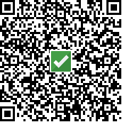 Healthcare Providers Similar to 1518490382 NPI Number | NPI Registry | www.DataLabs.Health