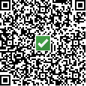 Healthcare Providers Similar to 1518490416 NPI Number | NPI Registry | www.DataLabs.Health