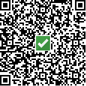 Healthcare Providers Similar to 1518490465 NPI Number | NPI Registry | www.DataLabs.Health