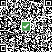 Healthcare Providers Similar to 1518490754 NPI Number | NPI Registry | www.DataLabs.Health