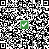 Healthcare Providers Similar to 1518491232 NPI Number | NPI Registry | www.DataLabs.Health