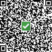 Healthcare Providers Similar to 1518491315 NPI Number | NPI Registry | www.DataLabs.Health