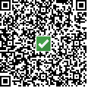 Healthcare Providers Similar to 1518491463 NPI Number | NPI Registry | www.DataLabs.Health