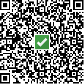 Healthcare Providers Similar to 1518491935 NPI Number | NPI Registry | www.DataLabs.Health