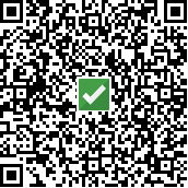 Healthcare Providers Similar to 1518492115 NPI Number | NPI Registry | www.DataLabs.Health