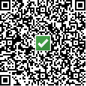 Healthcare Providers Similar to 1518492214 NPI Number | NPI Registry | www.DataLabs.Health