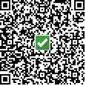 Healthcare Providers Similar to 1518492305 NPI Number | NPI Registry | www.DataLabs.Health