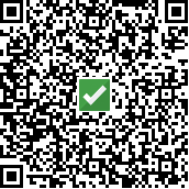 Healthcare Providers Similar to 1518492586 NPI Number | NPI Registry | www.DataLabs.Health