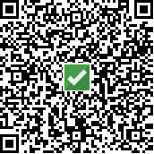 Healthcare Providers Similar to 1518492719 NPI Number | NPI Registry | www.DataLabs.Health