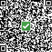 Healthcare Providers Similar to 1518492909 NPI Number | NPI Registry | www.DataLabs.Health