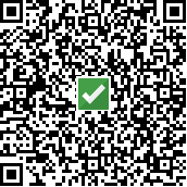 Healthcare Providers Similar to 1518492990 NPI Number | NPI Registry | www.DataLabs.Health