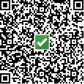 Healthcare Providers Similar to 1518493022 NPI Number | NPI Registry | www.DataLabs.Health