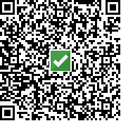 Healthcare Providers Similar to 1518493030 NPI Number | NPI Registry | www.DataLabs.Health