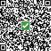 Healthcare Providers Similar to 1518493154 NPI Number | NPI Registry | www.DataLabs.Health