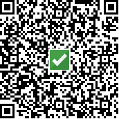 Healthcare Providers Similar to 1518493329 NPI Number | NPI Registry | www.DataLabs.Health