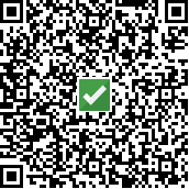 Healthcare Providers Similar to 1518493550 NPI Number | NPI Registry | www.DataLabs.Health