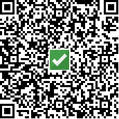 Healthcare Providers Similar to 1518493642 NPI Number | NPI Registry | www.DataLabs.Health