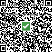 Healthcare Providers Similar to 1518493725 NPI Number | NPI Registry | www.DataLabs.Health