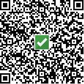 Healthcare Providers Similar to 1518494145 NPI Number | NPI Registry | www.DataLabs.Health