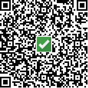 Healthcare Providers Similar to 1518494343 NPI Number | NPI Registry | www.DataLabs.Health