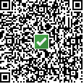 Healthcare Providers Similar to 1518494756 NPI Number | NPI Registry | www.DataLabs.Health