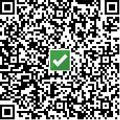 Healthcare Providers Similar to 1518494772 NPI Number | NPI Registry | www.DataLabs.Health