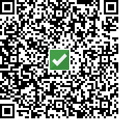 Healthcare Providers Similar to 1518494822 NPI Number | NPI Registry | www.DataLabs.Health