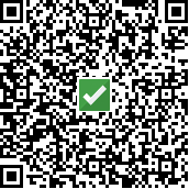 Healthcare Providers Similar to 1518495134 NPI Number | NPI Registry | www.DataLabs.Health