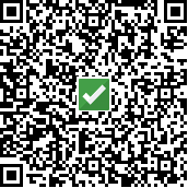 Healthcare Providers Similar to 1518495548 NPI Number | NPI Registry | www.DataLabs.Health