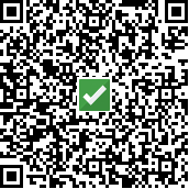 Healthcare Providers Similar to 1518496082 NPI Number | NPI Registry | www.DataLabs.Health