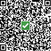 Healthcare Providers Similar to 1518496991 NPI Number | NPI Registry | www.DataLabs.Health