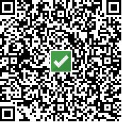 Healthcare Providers Similar to 1518497429 NPI Number | NPI Registry | www.DataLabs.Health