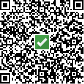 Healthcare Providers Similar to 1518497650 NPI Number | NPI Registry | www.DataLabs.Health