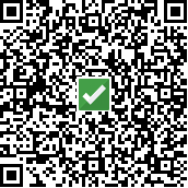 Healthcare Providers Similar to 1518497775 NPI Number | NPI Registry | www.DataLabs.Health