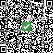 Healthcare Providers Similar to 1518498062 NPI Number | NPI Registry | www.DataLabs.Health