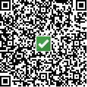 Healthcare Providers Similar to 1518498427 NPI Number | NPI Registry | www.DataLabs.Health