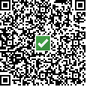 Healthcare Providers Similar to 1518498526 NPI Number | NPI Registry | www.DataLabs.Health