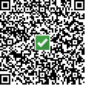 Healthcare Providers Similar to 1518498716 NPI Number | NPI Registry | www.DataLabs.Health