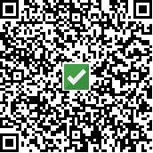 Healthcare Providers Similar to 1518499326 NPI Number | NPI Registry | www.DataLabs.Health