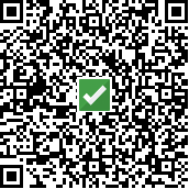 Healthcare Providers Similar to 1518499367 NPI Number | NPI Registry | www.DataLabs.Health