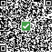 Healthcare Providers Similar to 1518499383 NPI Number | NPI Registry | www.DataLabs.Health