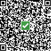 Healthcare Providers Similar to 1518499466 NPI Number | NPI Registry | www.DataLabs.Health