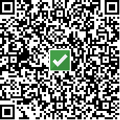 Healthcare Providers Similar to 1518499797 NPI Number | NPI Registry | www.DataLabs.Health