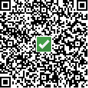 Healthcare Providers Similar to 1518500024 NPI Number | NPI Registry | www.DataLabs.Health