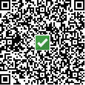 Healthcare Providers Similar to 1518500578 NPI Number | NPI Registry | www.DataLabs.Health